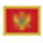 Montenegro Druga Liga