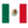 Mexico Liga TDP