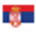 Serbia Srpska Liga