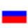Russia Youth Championship