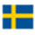 Sweden Superettan Qualification