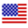 USA MLS