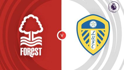Nottingham vs Leeds Predictions, Odds & Betting Tips 05/02/2023