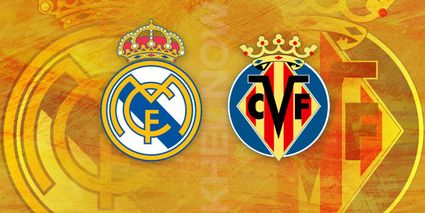 Real Madrid vs Valencia Prediction, Odds & Betting Tips 3/2/2023