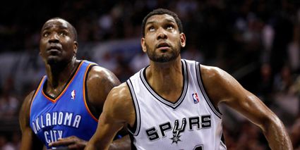 Thunder’s Game 1 Comeback vs. Timberwolves: Key Takeaways & Playoff Impact