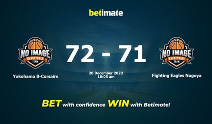 Platense vs Tigre Prediction & Betting Tips - 10/06/2023