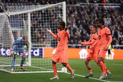 Cristiano Ronaldo's Hamstring Injury: Innovative Recovery Ahead of Final World Cup