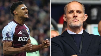 England World Cup Squad: Tuchel’s Striker Choices and Tactical Strategy