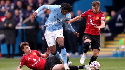 FA Youth Cup Final Venue Controversy: Impact, Reforms & Future Prestige