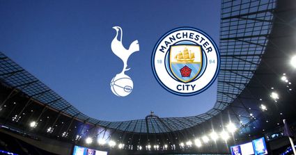 Tottenham vs Manchester City Predictions, Odds & Betting Tips 05/02/2023