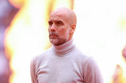 Pep Guardiola’s Manchester City Exit: Impact, Reactions, and What’s Next