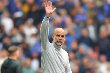 Pep Guardiola's Manchester City Exit: Legacy, Impact & The Club’s Next Era