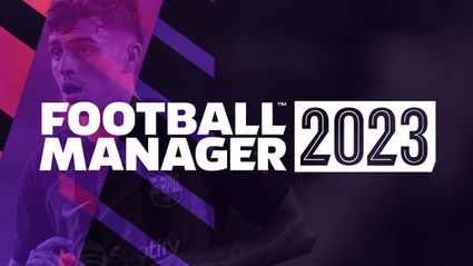 Discover the Best Football Manager 2023 Wonderkids to Build a Winning Team