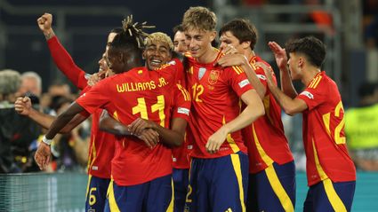 Spain World Cup 2026 Squad Analysis: Key Players, Lineup & Tactical Strengths