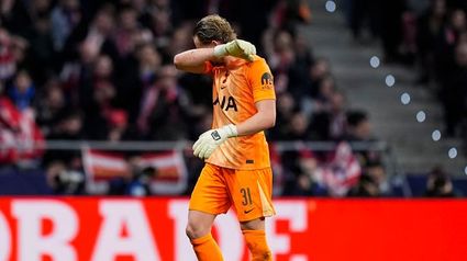 Why Bukayo Saka Was Substituted: Impact on Arsenal’s Champions League Hopes