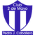 2 de Mayo