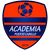 Academia Puerto Cabello
