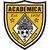 Academica SC