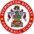 Accrington Stanley