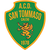 ACD San Tommaso