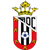AD Ceuta FC