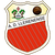 AD Llerenense