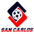 AD San Carlos