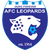 AFC Leopards