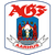 AGF Aarhus