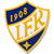 AIFK