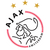 Ajax