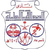 Al Adalh