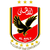 Al Ahly Cairo