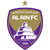 Al Ain SCC