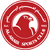 Al-Arabi Doha
