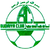 Al Budaiya
