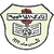 Al Hashemeya