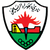 Al Jahra