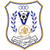 Al-Nasr Salalah