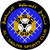 Al Sailiya SC