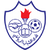 Al Shabab Club