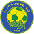 Al Urooba