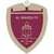 Al Wahda Abu Dhabi