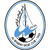 Al-Wakrah SC