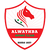 Al Wathba SC
