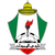 Al-Wehdat