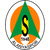 Alanyaspor