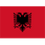 Albania