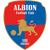 Albion FC