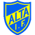 Alta